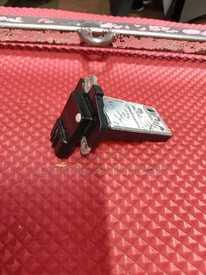 Air Flow Sensor Honda Civic, Accord