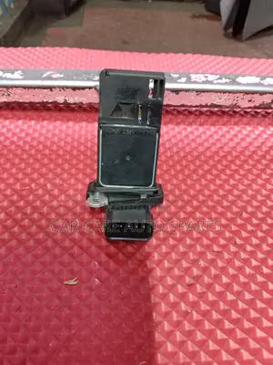 Air Flow Sensor Honda Civic, Accord