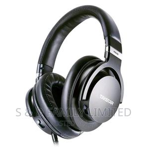 TAKSTAR PRO Monitor Headphone