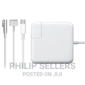 Original New Laptop Usb C 30w 61w 87w 96w Charger for Macboo