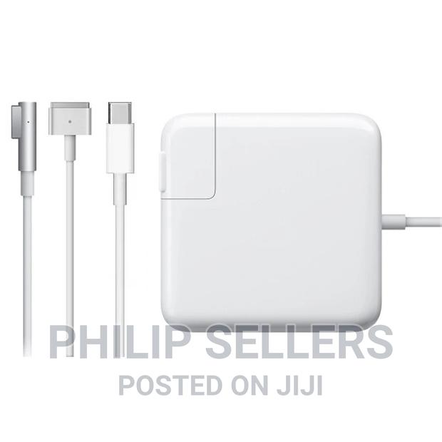 Original New Laptop Usb C 30w 61w 87w 96w Charger for Macboo