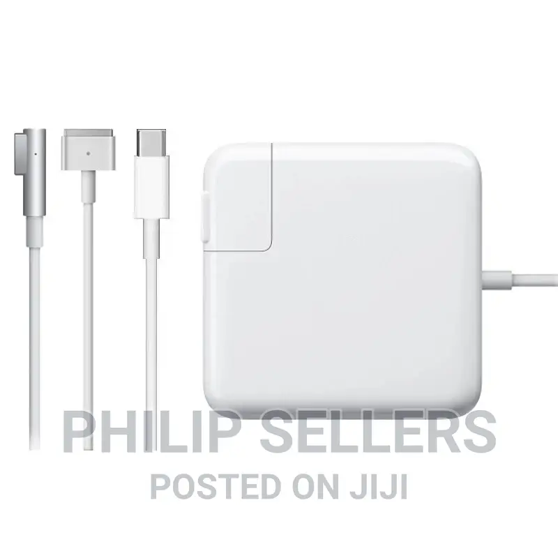 Original New Laptop Usb C 30w 61w 87w 96w Charger for Macboo