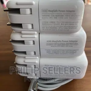 Original New Laptop Usb C 30w 61w 87w 96w Charger for Macboo