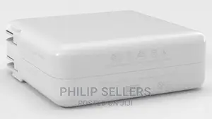 Original New Laptop Usb C 30w 61w 87w 96w Charger for Macboo