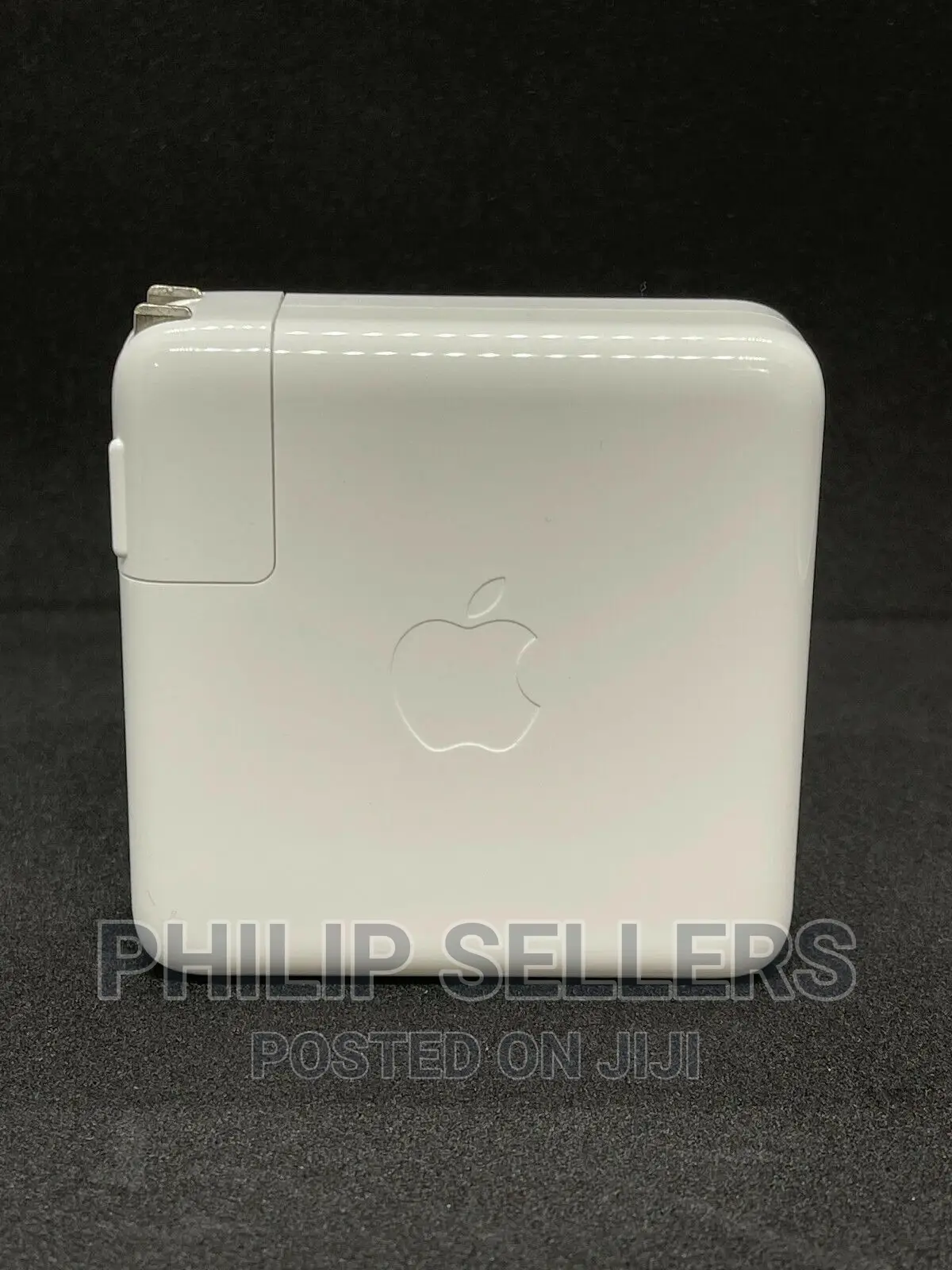 96w/87w/61w/30w USB-C Charger for Apple Macbook Air/Pro