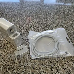 New 96W Usb-C Power Adapter Charger for A2166 96W Usb-C Pd W