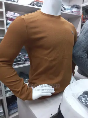 Mens Sweat Shirts