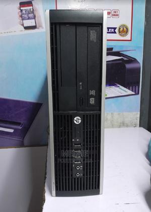 REFURBISHED Desktop Computer Intel Core I3 4ram Desktop C - thumbnail 2