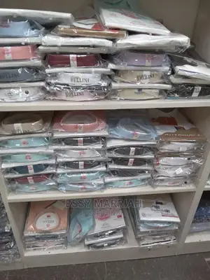 . Men Official Shirts / Formal Shirts