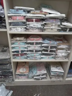 . Men Official Shirts / Formal Shirts