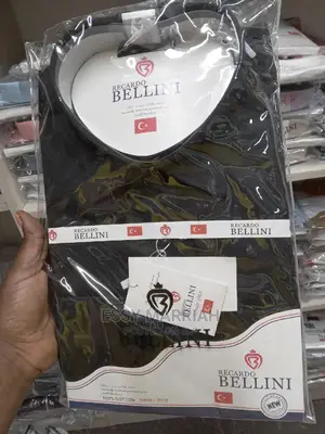 . Men Official Shirts / Formal Shirts
