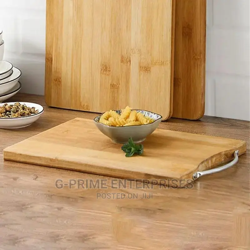 Cutting Board -Chopping Board