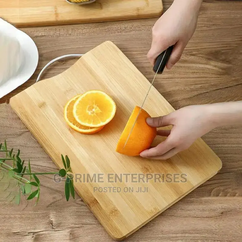 Cutting Board -Chopping Board