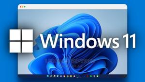 Windows 11 Genuine Product Key - thumbnail 2