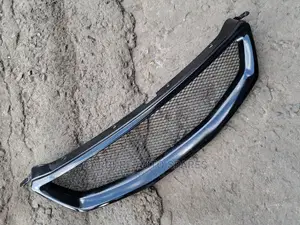 Subaru Legacy Outback Br9 Bm9 Sports Grill