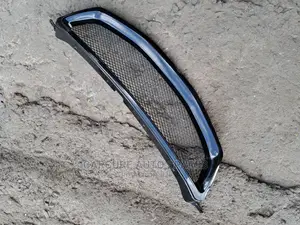 Subaru Legacy Outback Br9 Bm9 Sports Grill