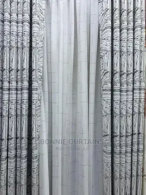 Bonnie Curtains Eastleigh