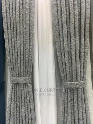 Bonnie Curtains Eastleigh