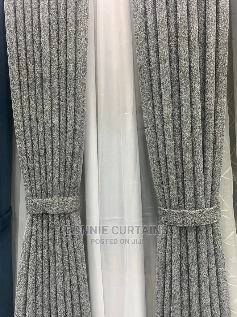 Bonnie Curtains Eastleigh