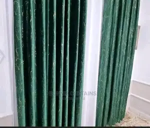Bonnie Curtains Eastleigh