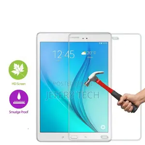 9H Screen Protector for Samsung Galaxy Tab a 10.1 S2 S3 Tabl
