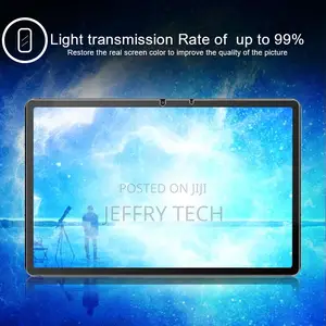 Tempered Glass Screen Protector for Samsung Galaxy S8/S7 11