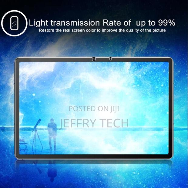 Tempered Glass Screen Protector for Samsung Galaxy S8/S7 11 - thumbnail 2