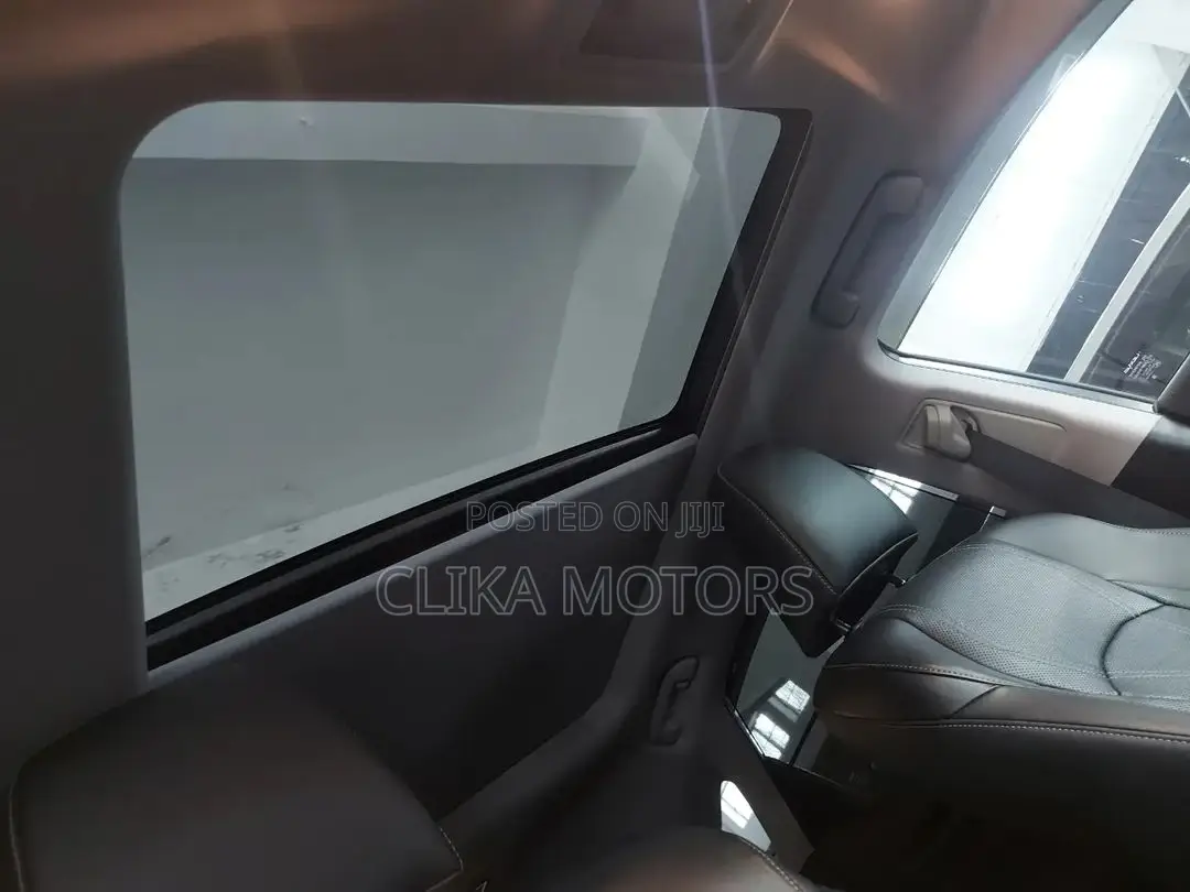 Lexus RX 200t 4WD 2016 Black