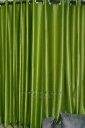 Curtain Curtains Curtain Curtains
