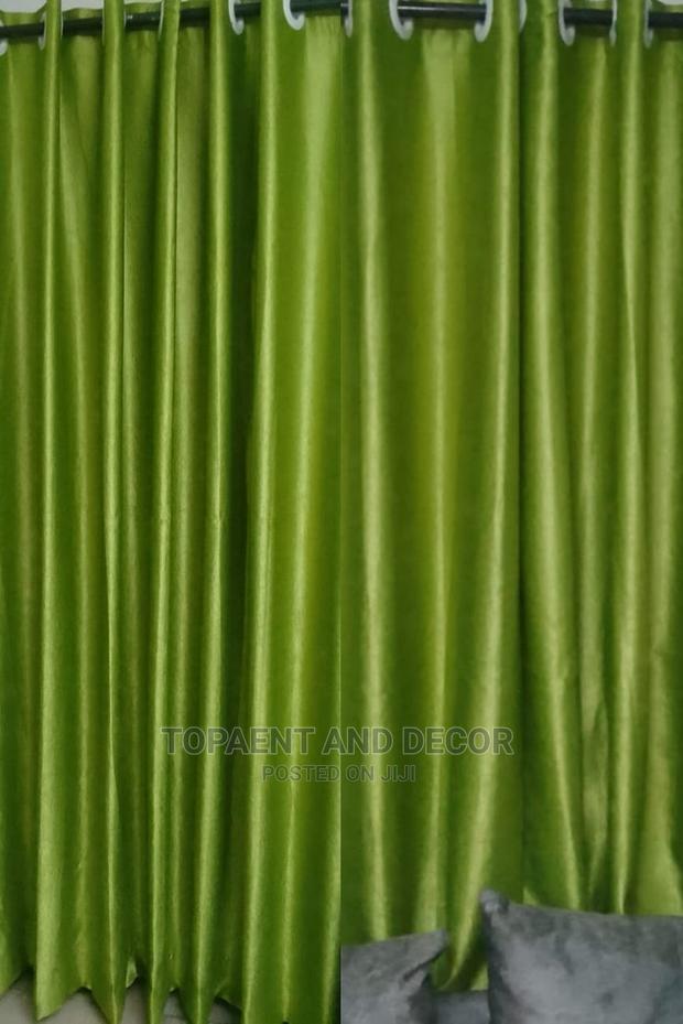 Curtain Curtains Curtain Curtains