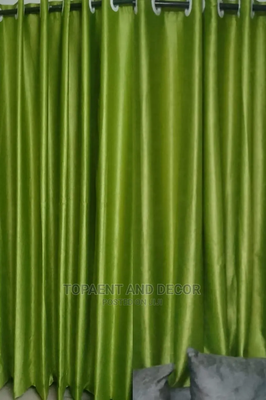 Curtain Curtains Curtain Curtains