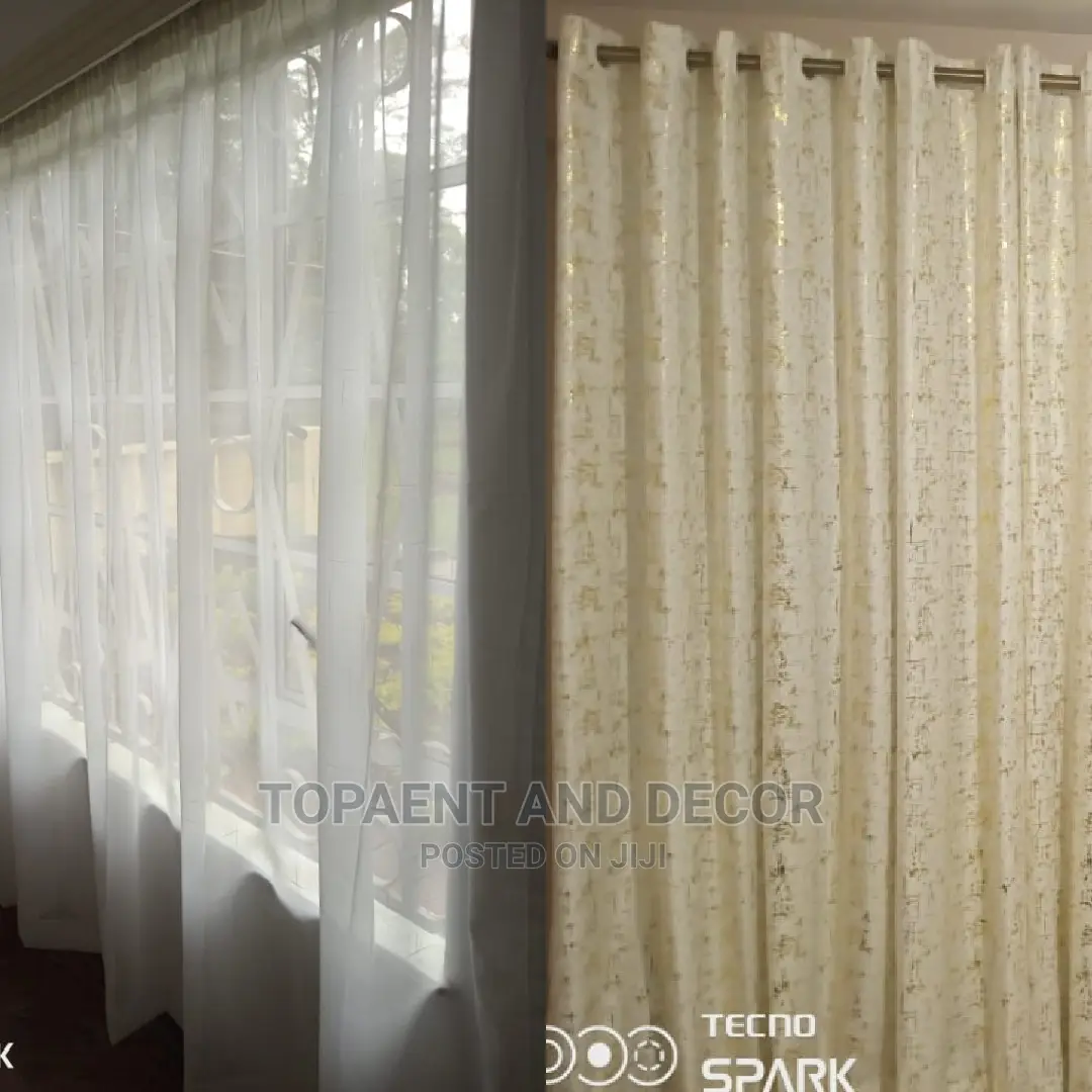 Curtain Curtains Curtain Curtains
