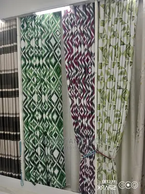 Curtain Curtains Curtain Curtains