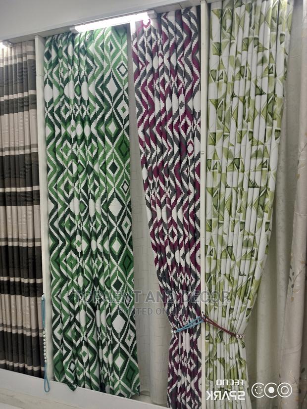 Curtain Curtains Curtain Curtains