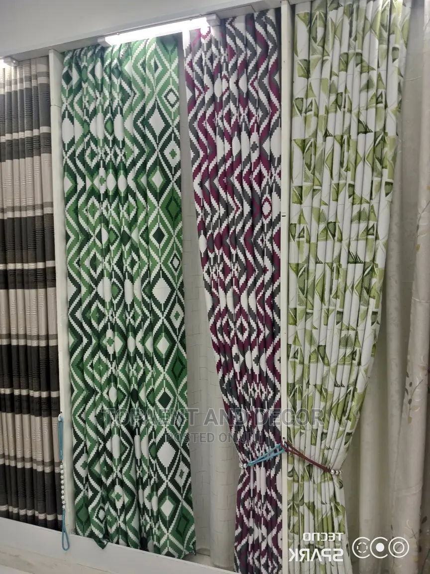 Curtain Curtains Curtain Curtains
