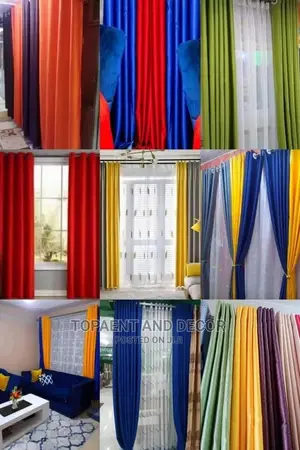 Curtain Curtains Curtain Curtains