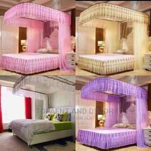 Mosquito Net Mosquito Net - thumbnail 2