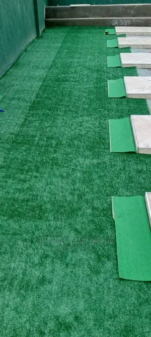 Grass Carpet Grass Carpet Grass Carpet