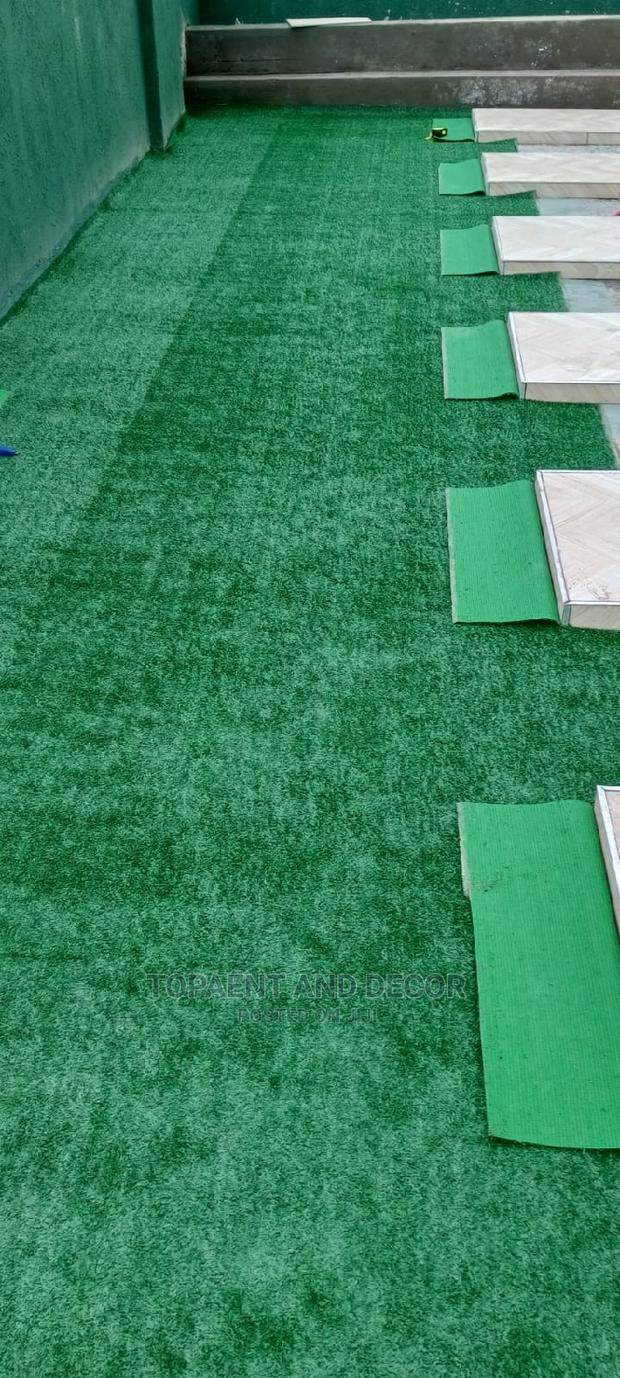 Grass Carpet Grass Carpet Grass Carpet - main view