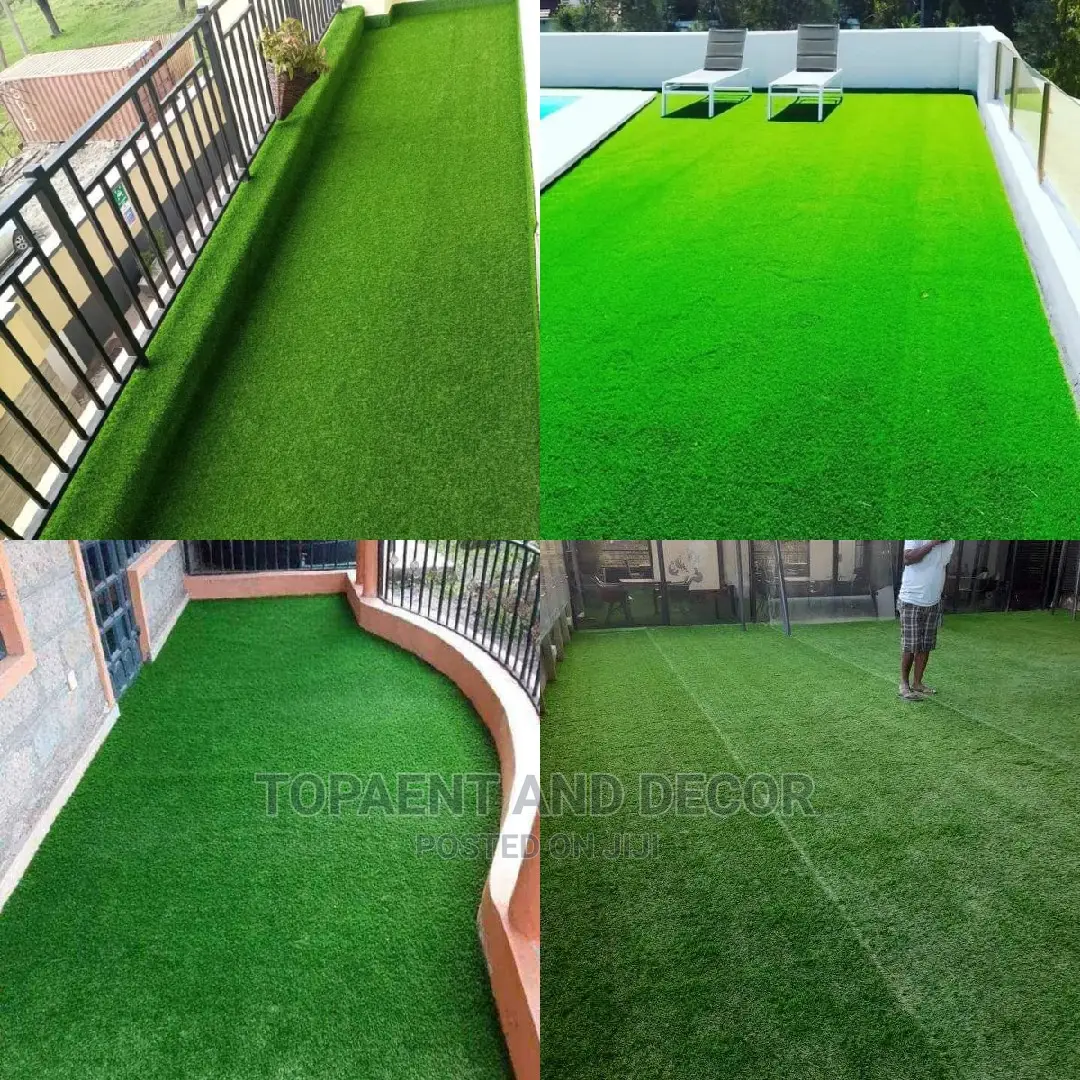 Grass Carpet Grass Carpet Grass Carpet