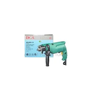 Dca Electric Drill Heavy Duty 13mm