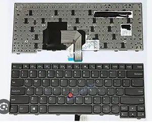 Lenovo Thinkpad X240 X250 20al 20am 20cl Keyboard