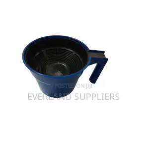 Mastitis Strip Cup