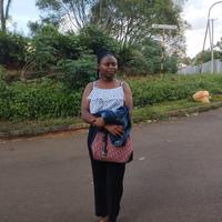 JOYCHIC POULTRY FARM logo