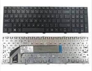 HP Probook 4540S 4540 4545S 4740S Keyboard - thumbnail 2