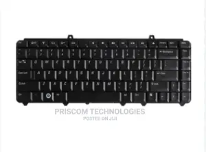 Dell Inspiron 1545 1410 1520 1525 1540 1546 Keyboard