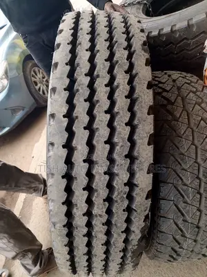 315/80r22.5 Pirreli