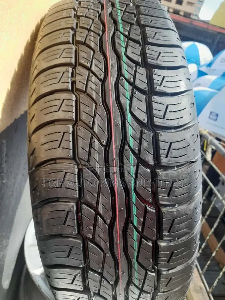 235/60r16 Bridgestone
