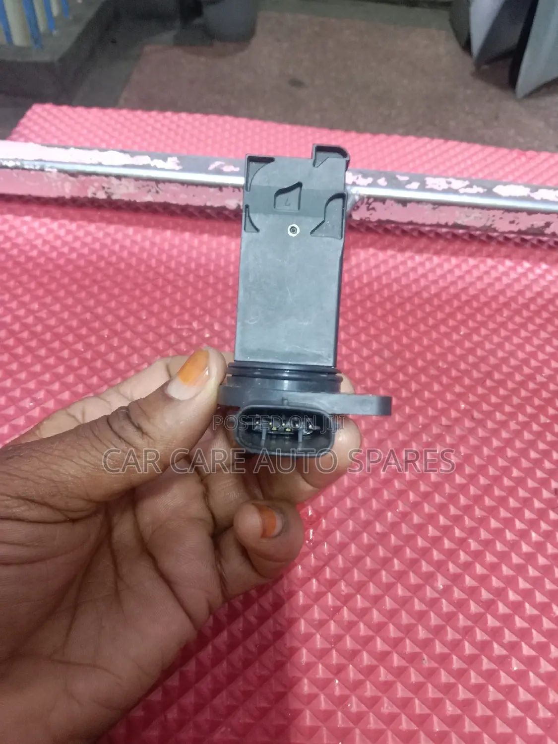 Air Flow Sensor Mitsubishi Mirage ,Lancer, Outlander
