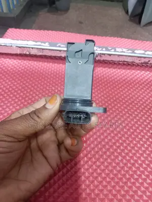 Air Flow Sensor Mitsubishi Mirage ,Lancer, Outlander